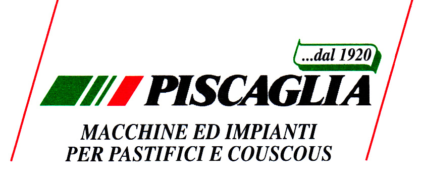La Nuova Lampa di Piscaglia G. & Figlio snc